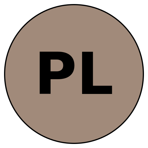 Pathfinder Live